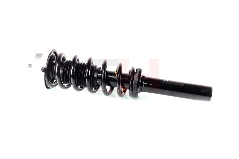 Suspension Strut GH GH-351596C02
