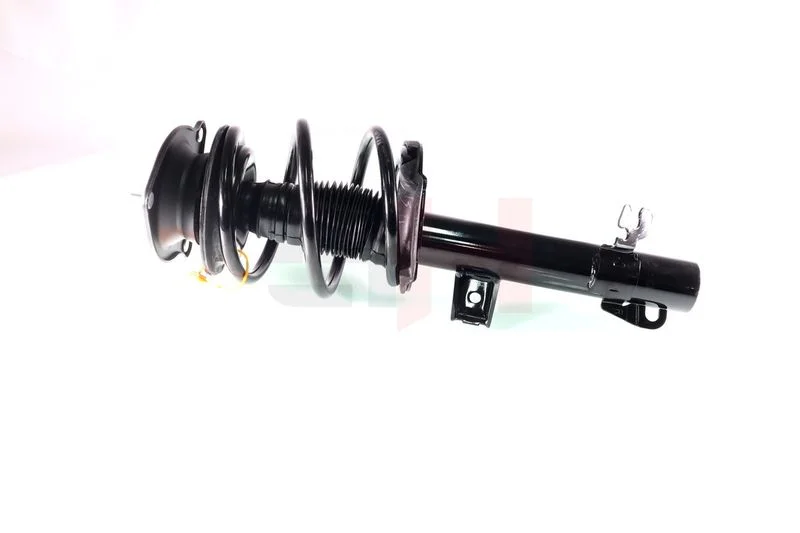 Suspension Strut GH GH-351601C04