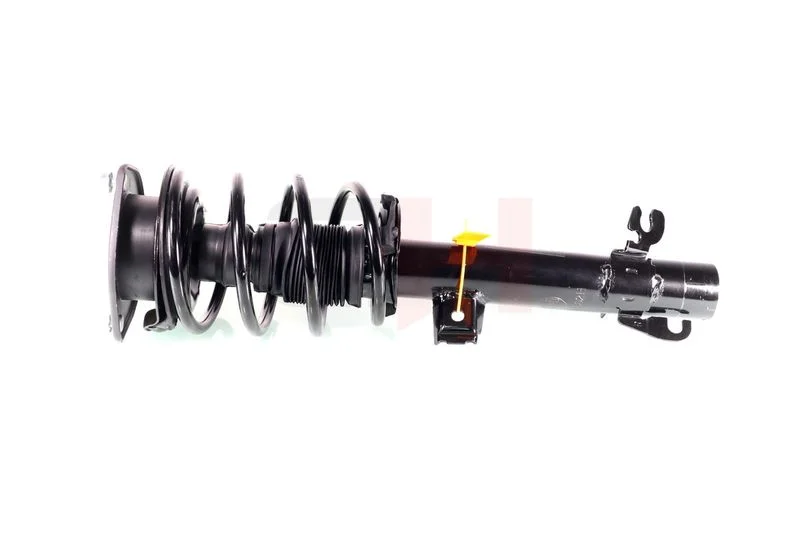 Coluna de Suspensão GH GH-351602C03