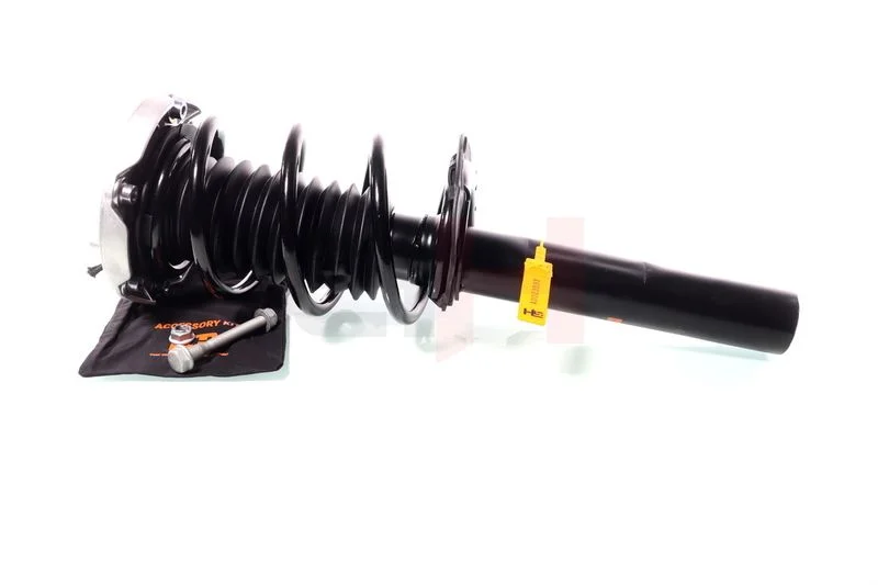 Coluna de Suspensão GH GH-351654C01