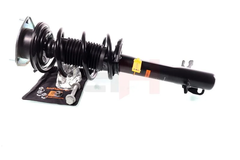 Coluna de Suspensão GH GH-351660C02