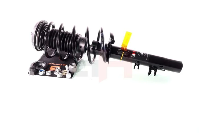 Suspension Strut GH GH-351902C03