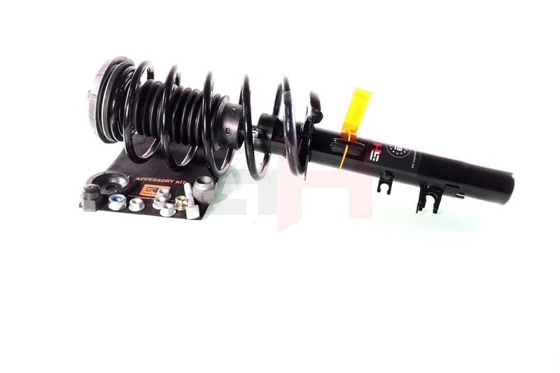 Suspension Strut GH GH-351902C16