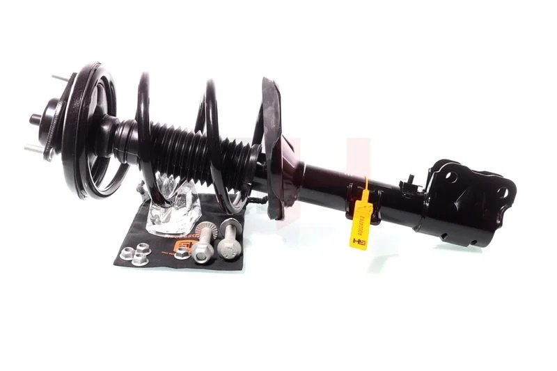Suspension Strut GH GH-351904C01