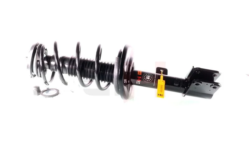 Suspension Strut GH GH-351905C08A