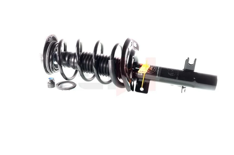 Coluna de Suspensão GH GH-351913C06
