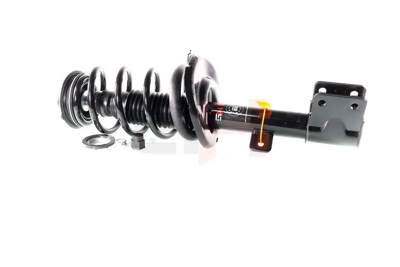 Suspension Strut GH GH-351914C01