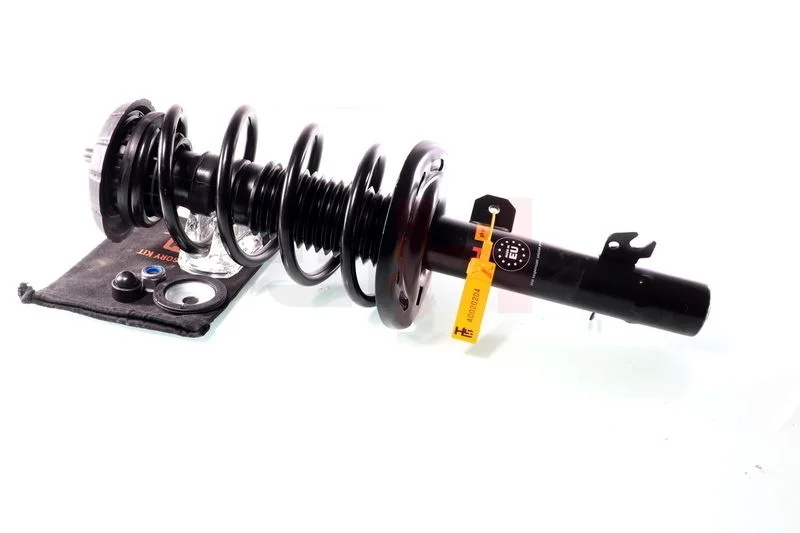 Coluna de Suspensão GH GH-351915C02