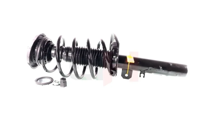 Suspension Strut GH GH-351923C02