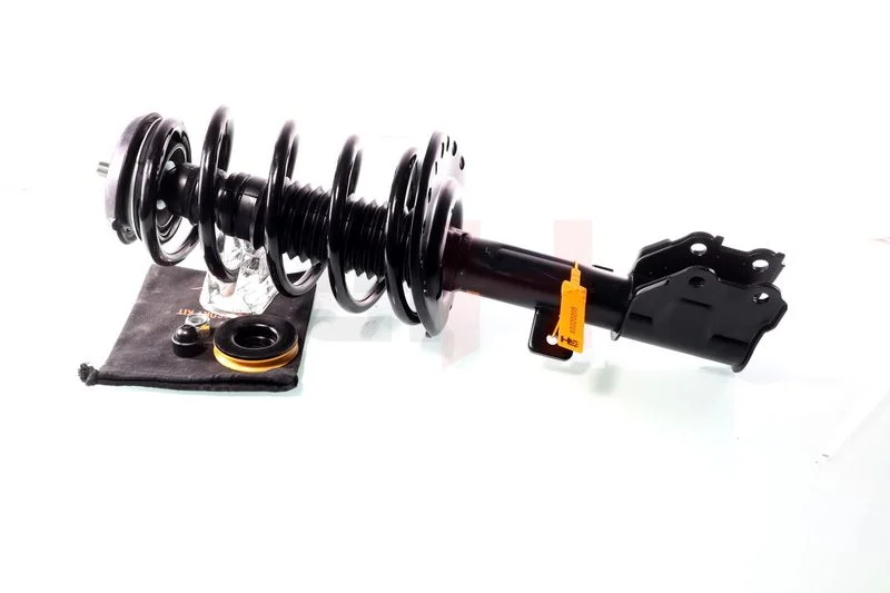 Coluna de Suspensão GH GH-351925C02