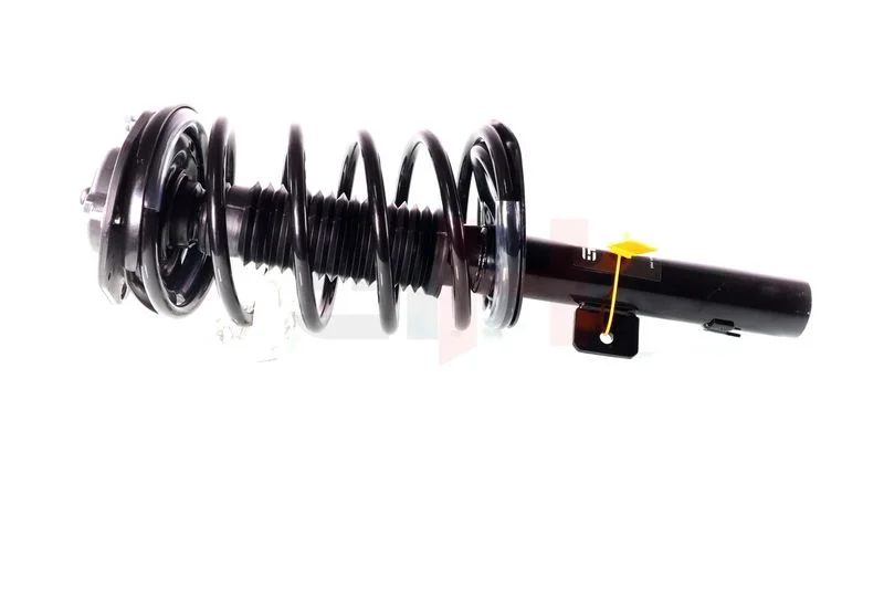 Suspension Strut GH GH-351936C03