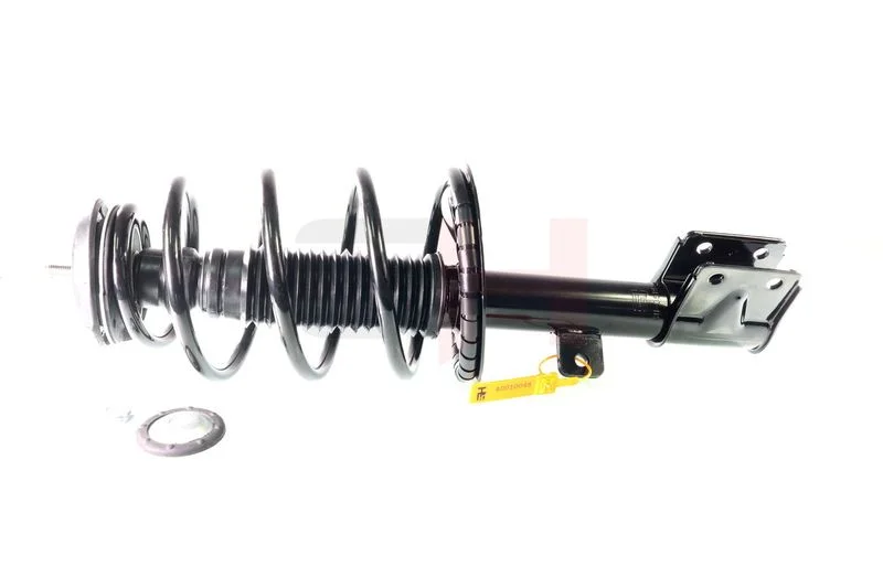 Suspension Strut GH GH-351937C01