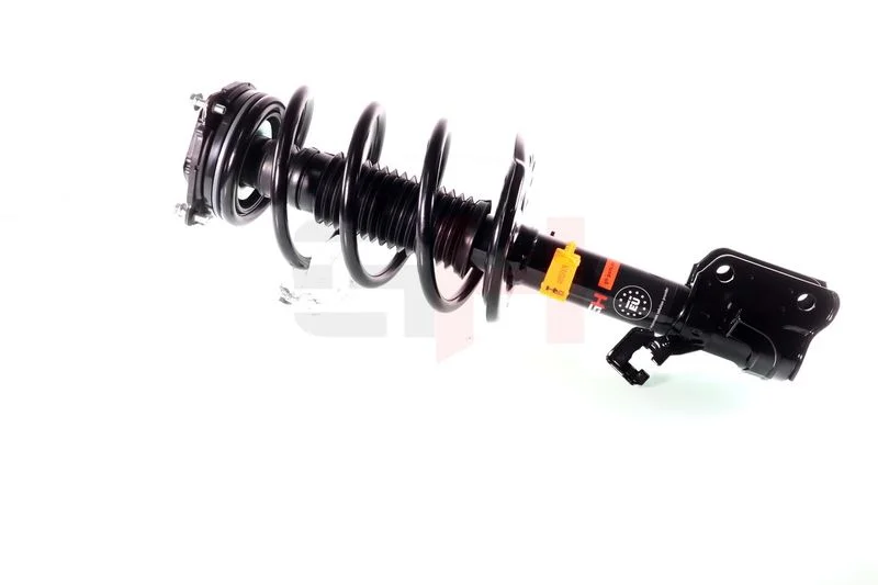 Coluna de Suspensão GH GH-352208C01