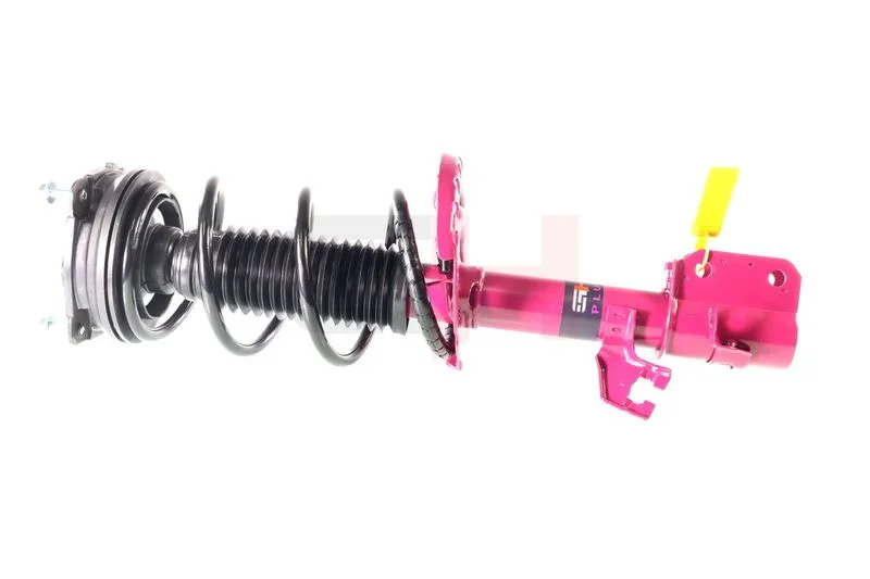 Coluna de Suspensão GH GH-352226C05