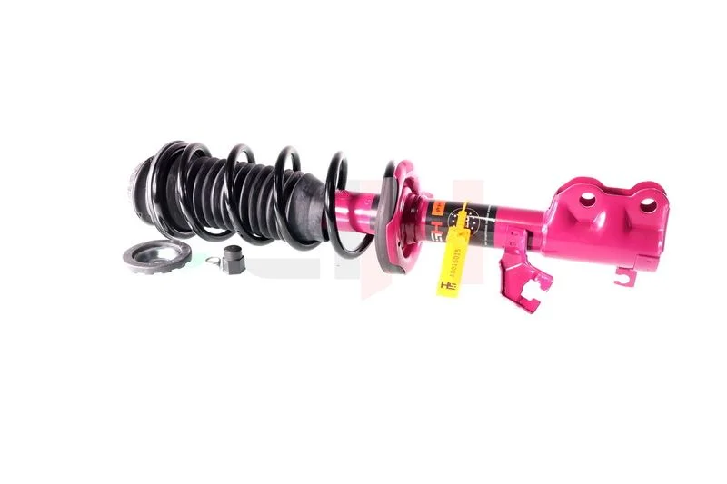 Suspension Strut GH GH-352227C02