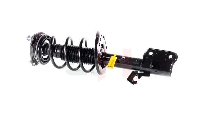 Coluna de Suspensão GH GH-352240C01