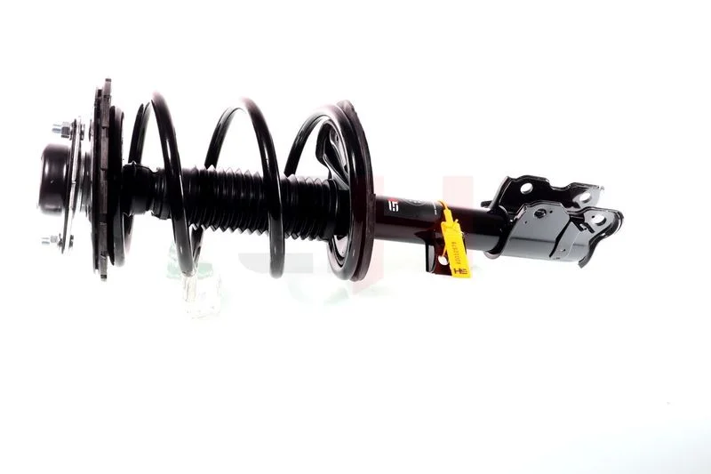 Coluna de Suspensão GH GH-352278C01