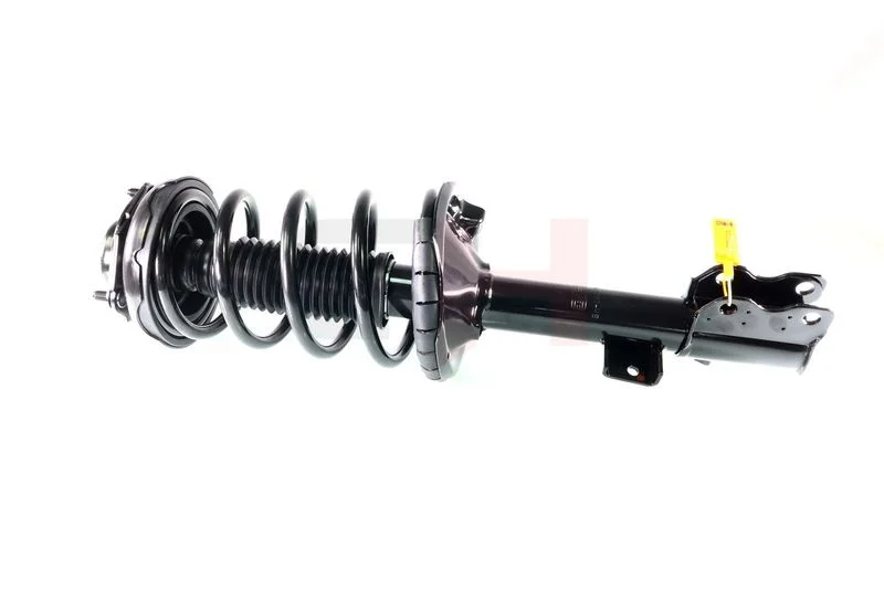 Coluna de Suspensão GH GH-352291C01