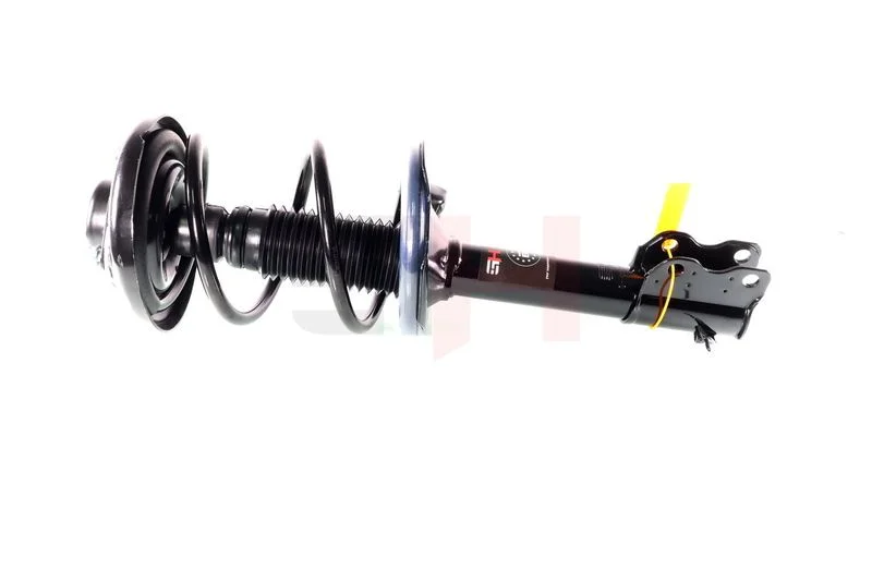 Suspension Strut GH GH-352292C04
