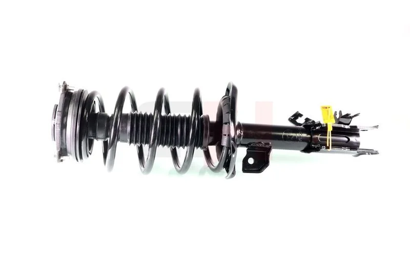 Suspension Strut GH GH-352294C07