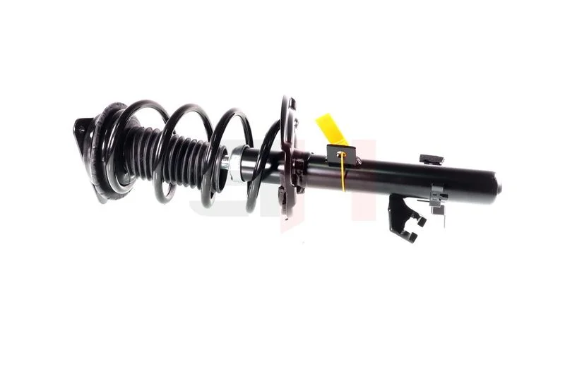 Coluna de Suspensão GH GH-352295C01