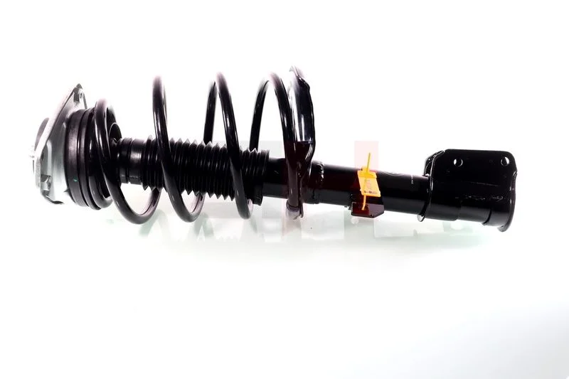 Suspension Strut GH GH-352359C01