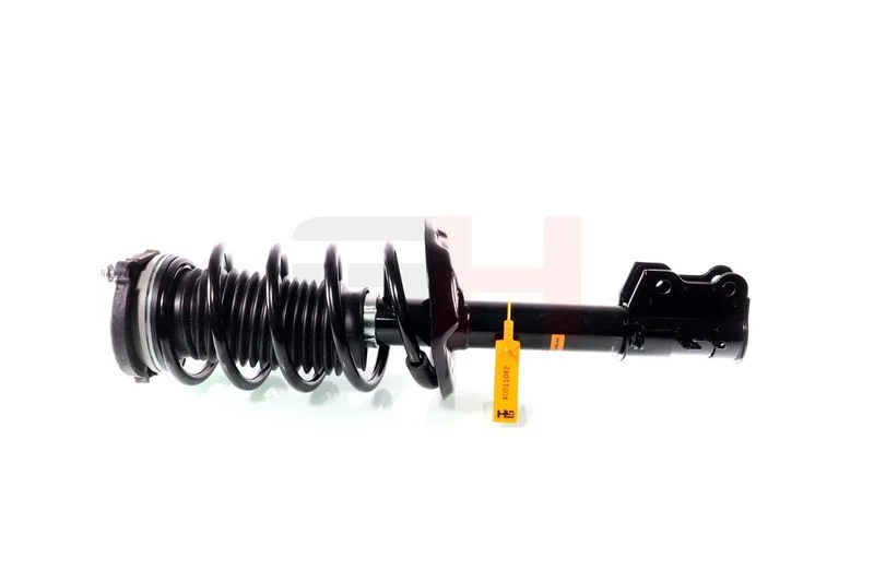 Suspension Strut GH GH-352360C03