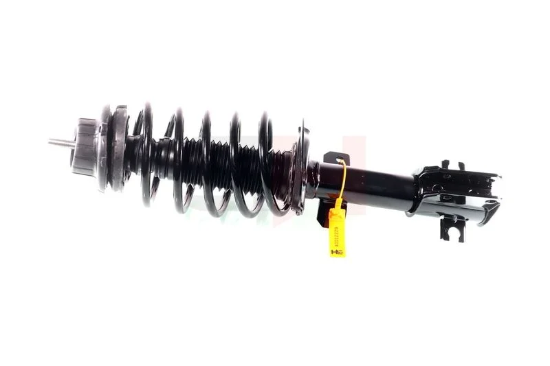 Coluna de Suspensão GH GH-352366C07