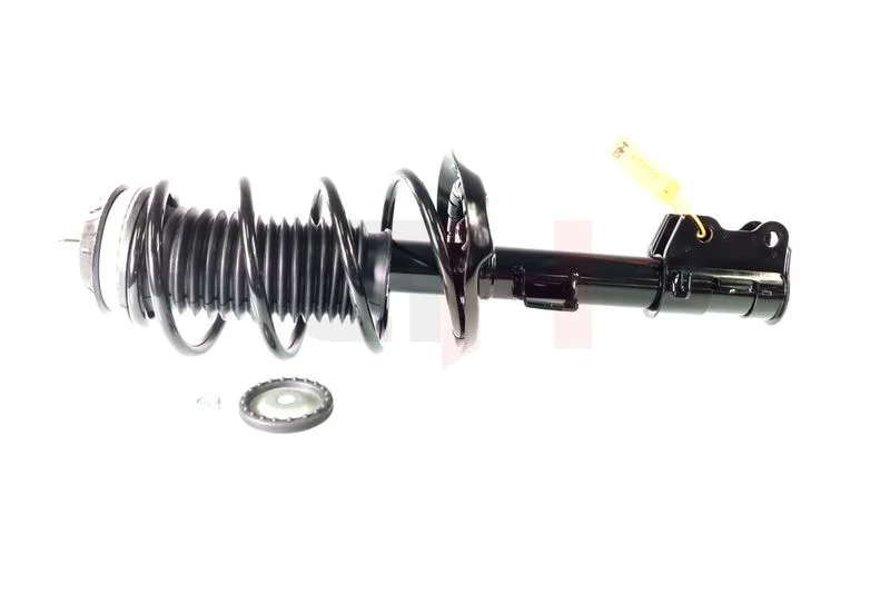 Suspension Strut GH GH-352389C03