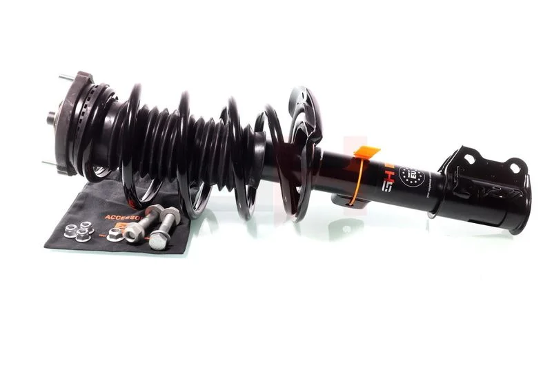 Coluna de Suspensão GH GH-352397C01