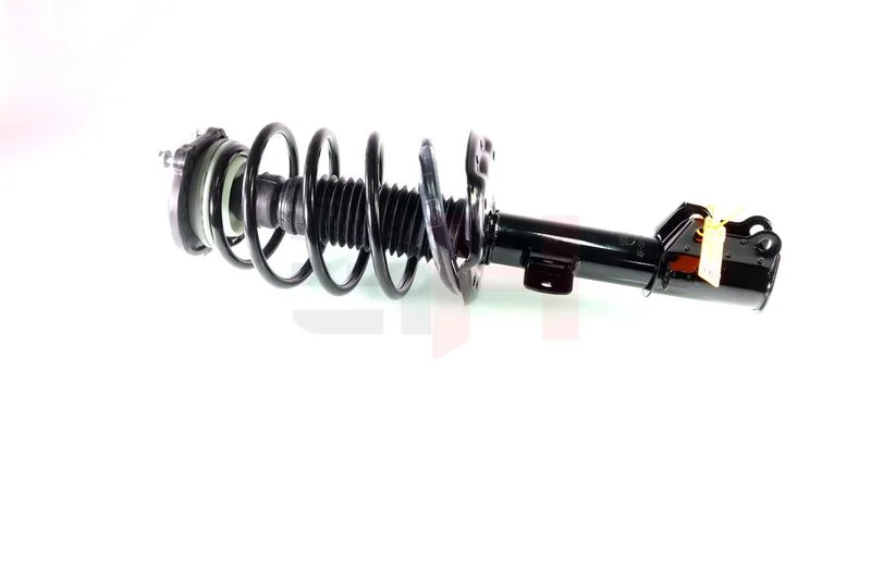 Suspension Strut GH GH-352397C02