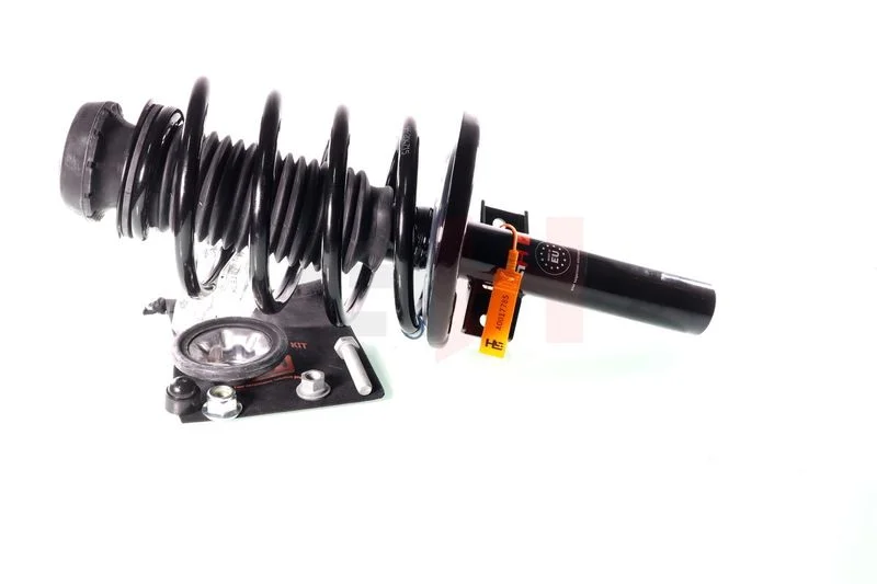 Coluna de Suspensão GH GH-352506C01
