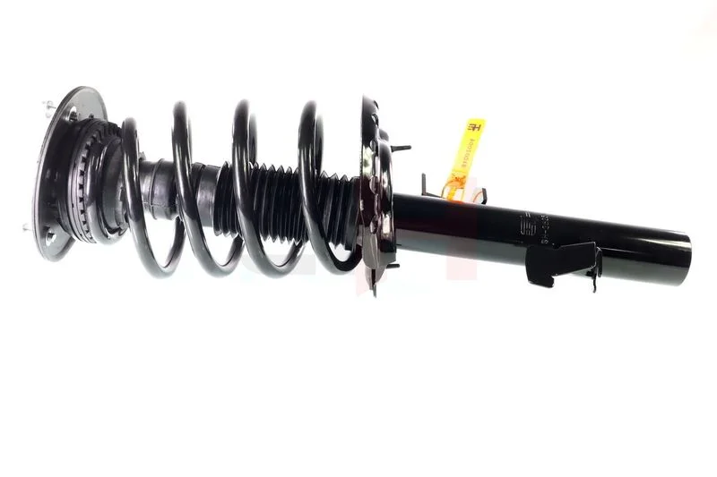 Suspension Strut GH GH-352507C04