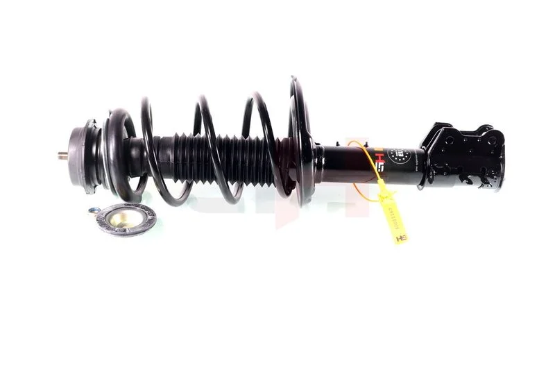 Suspension Strut GH GH-352528C01