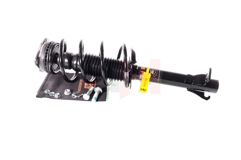 Suspension Strut GH GH-352532C05