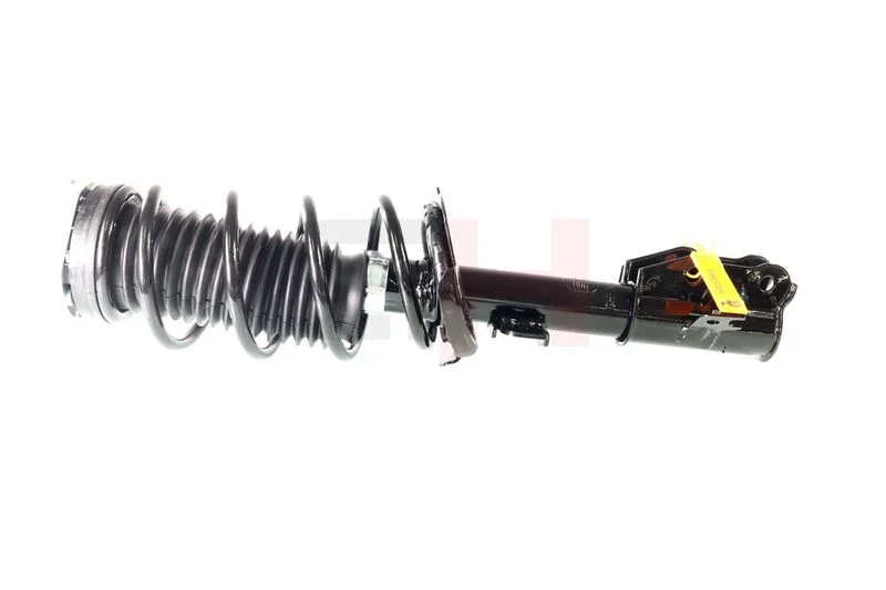 Coluna de Suspensão GH GH-352533C08