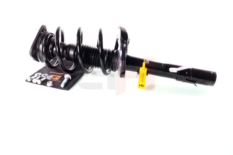 Suspension Strut GH GH-352539C03
