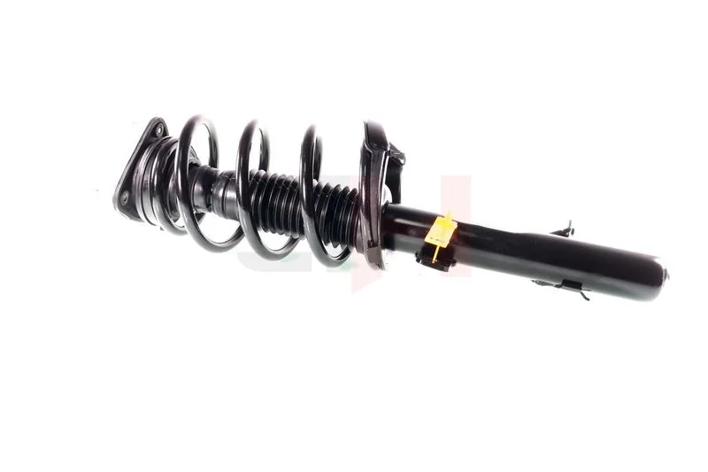 Suspension Strut GH GH-352540C01