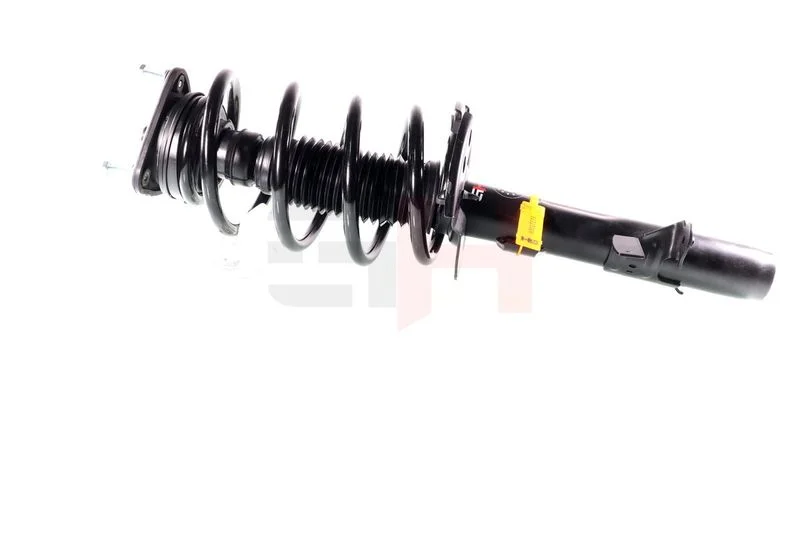Coluna de Suspensão GH GH-352542C01