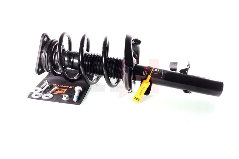 Coluna de Suspensão GH GH-352546C02
