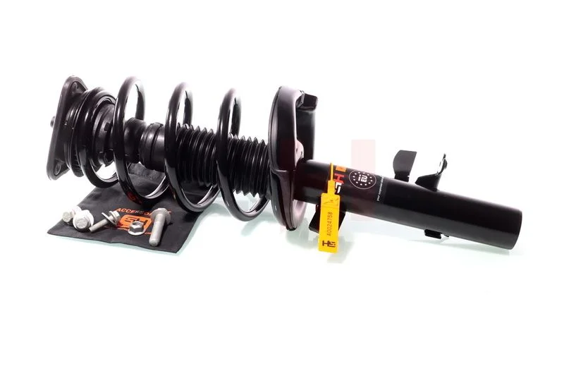 Suspension Strut GH GH-352546C05