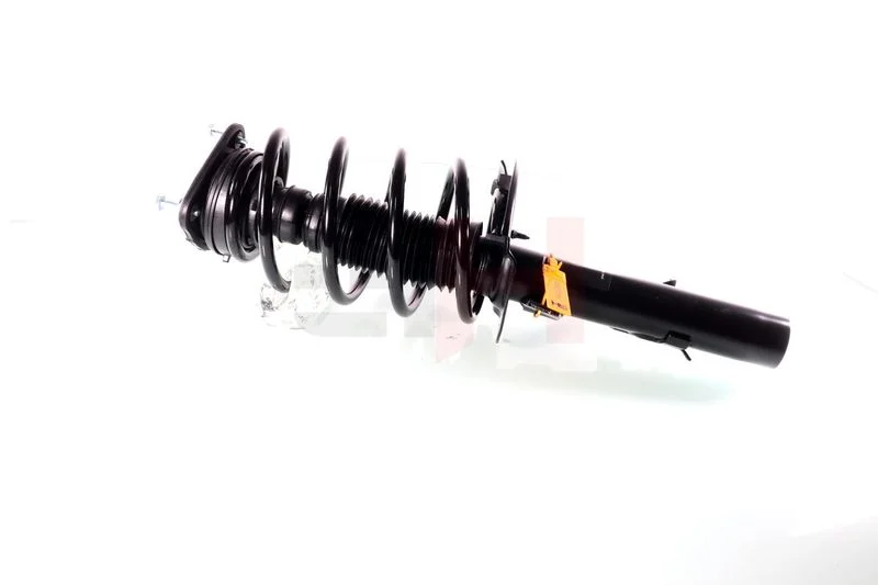 Suspension Strut GH GH-352547C01
