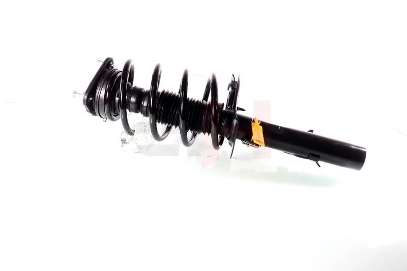 Suspension Strut GH GH-352547C02