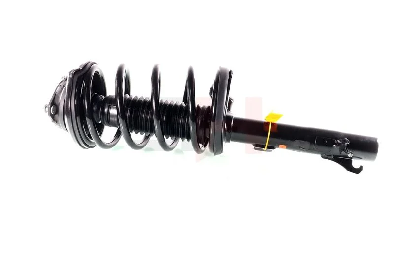 Suspension Strut GH GH-352548C04