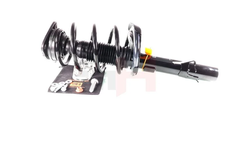 Suspension Strut GH GH-352549C07