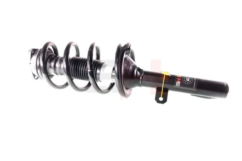 Suspension Strut GH GH-352551C04