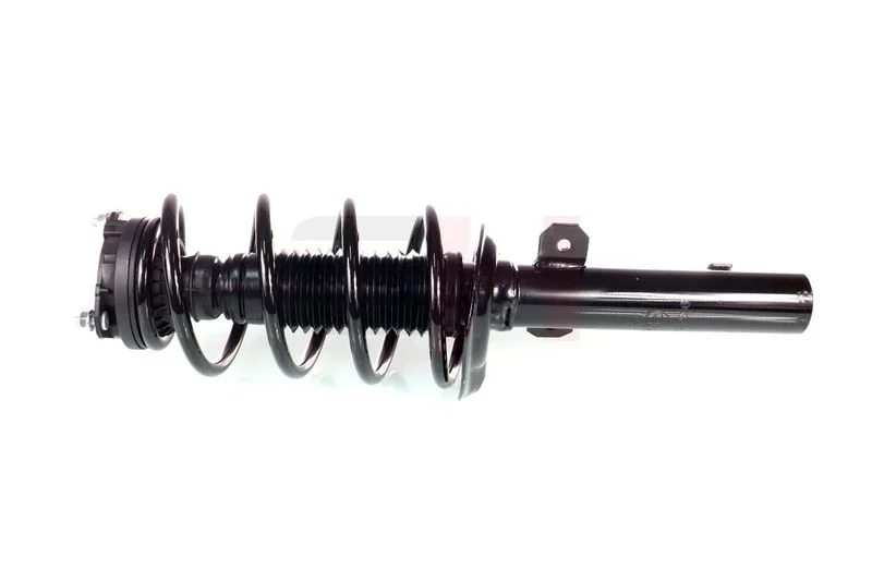 Coluna de Suspensão GH GH-352566C02