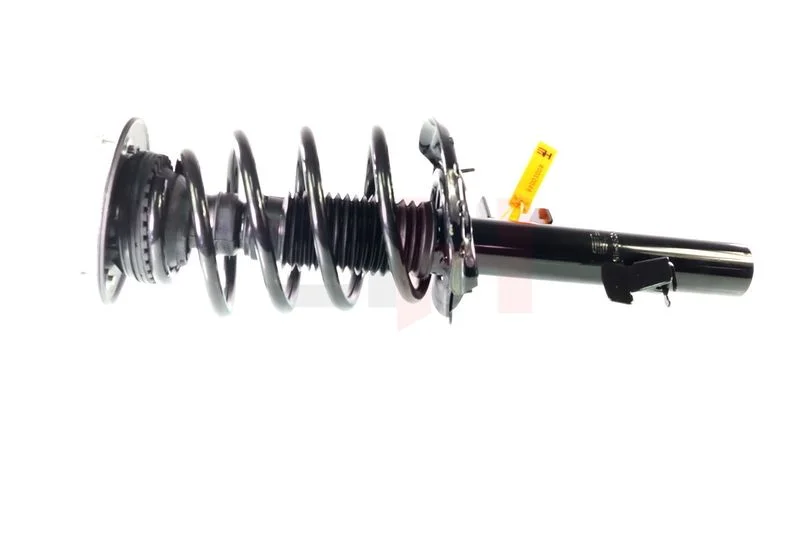 Coluna de Suspensão GH GH-352567C04