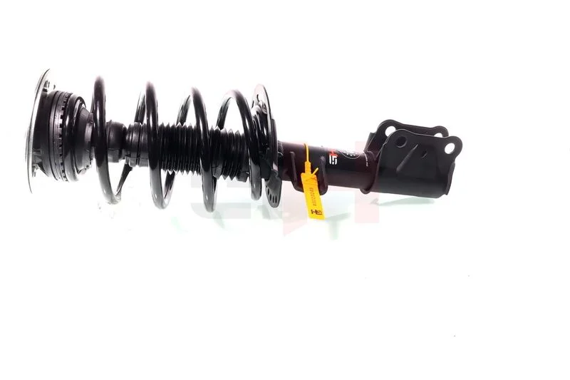 Coluna de Suspensão GH GH-352568C01