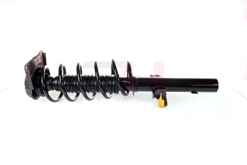Suspension Strut GH GH-352569C02